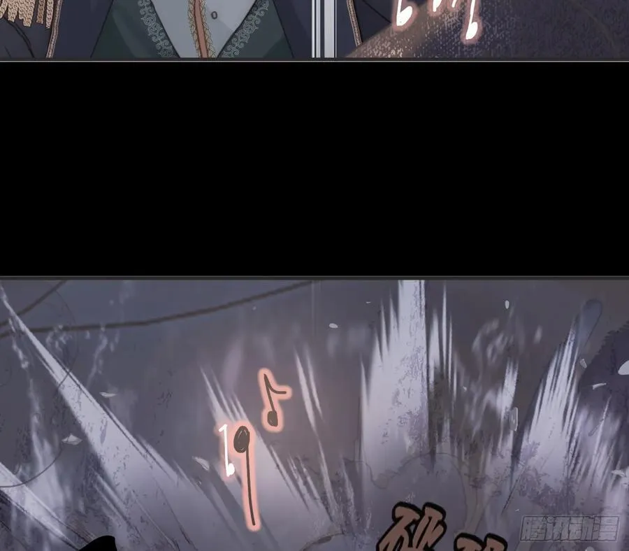 Ch.198 卡林巴琴47
