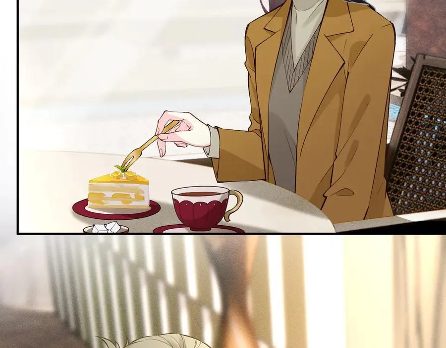 第337 身世55