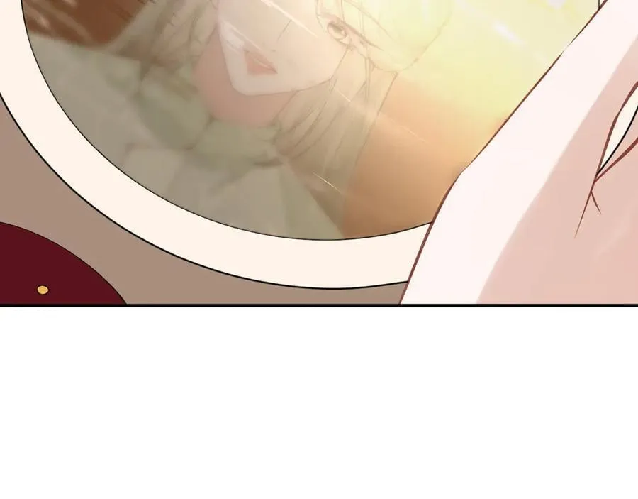 第337 身世74