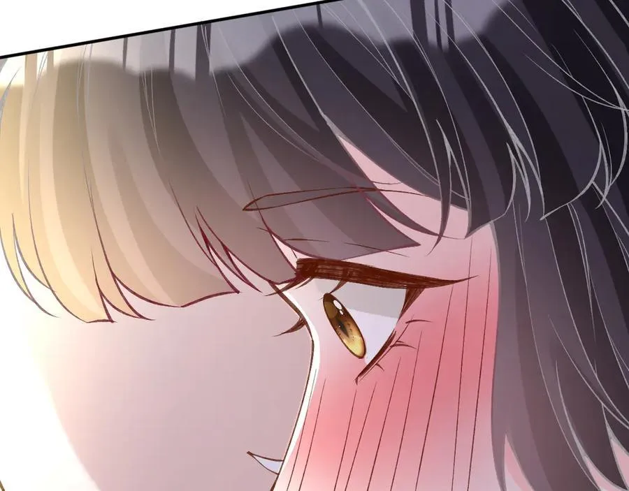 第338 要被玩坏了77