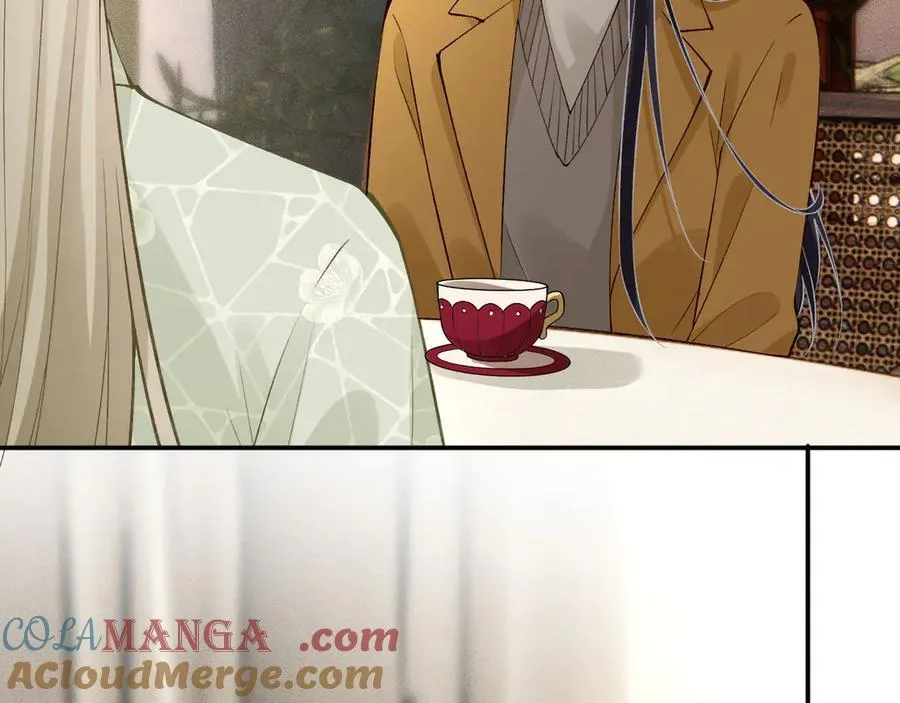 第337 身世51