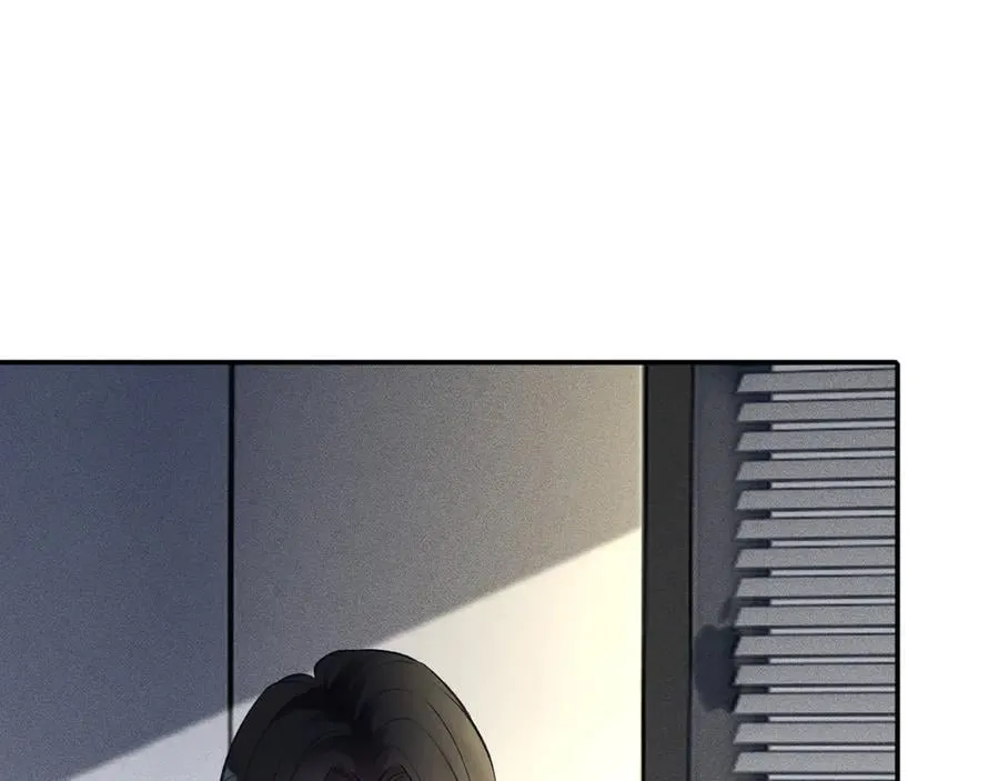 第339 继承人考核？39