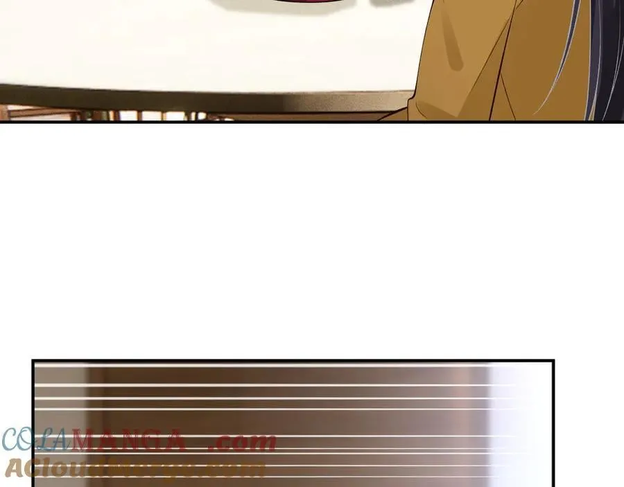 第337 身世84