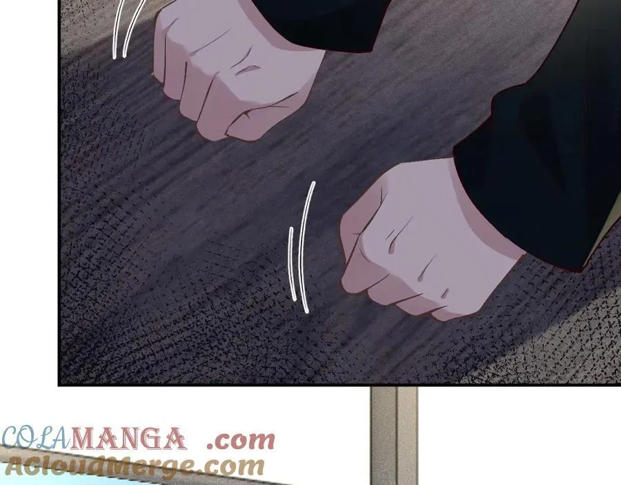 第337 身世30