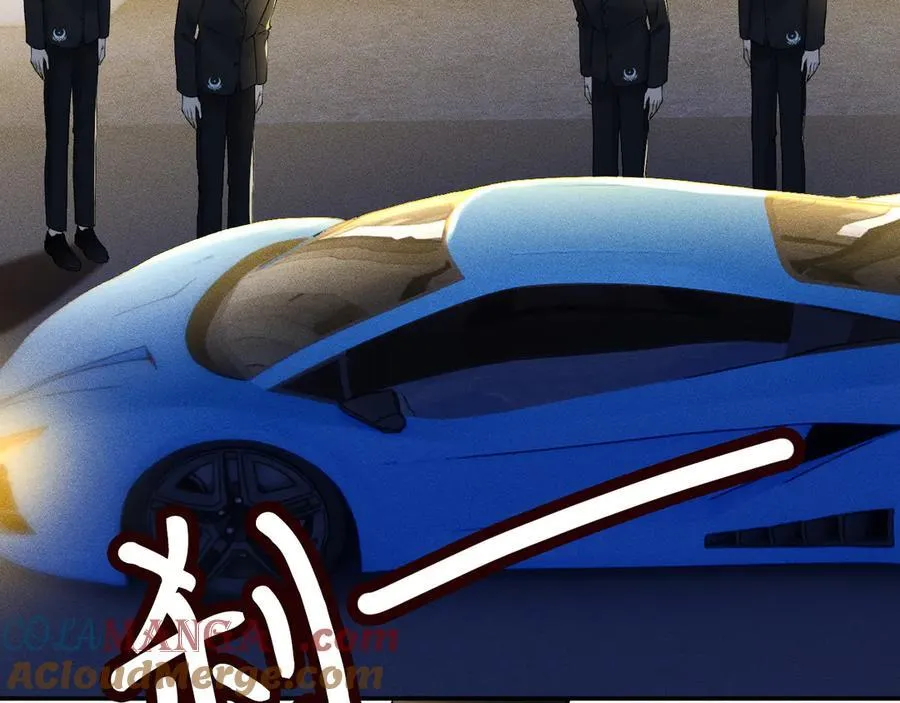 第335 霍晚樱28
