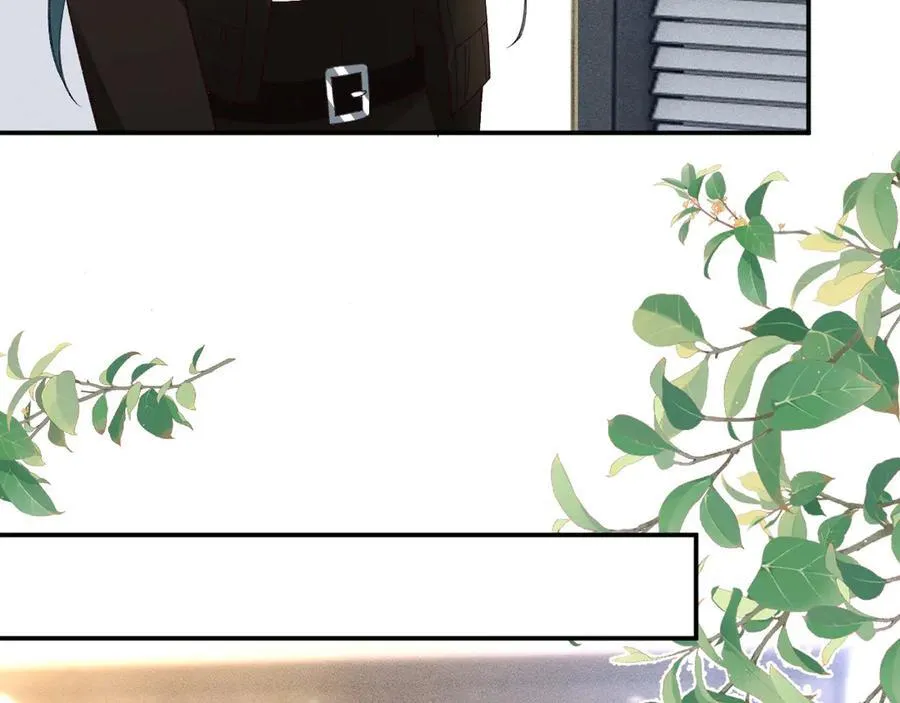 第339 继承人考核？41