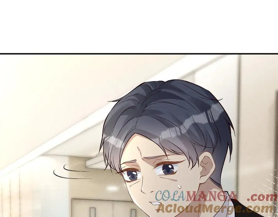 第335 霍晚樱88