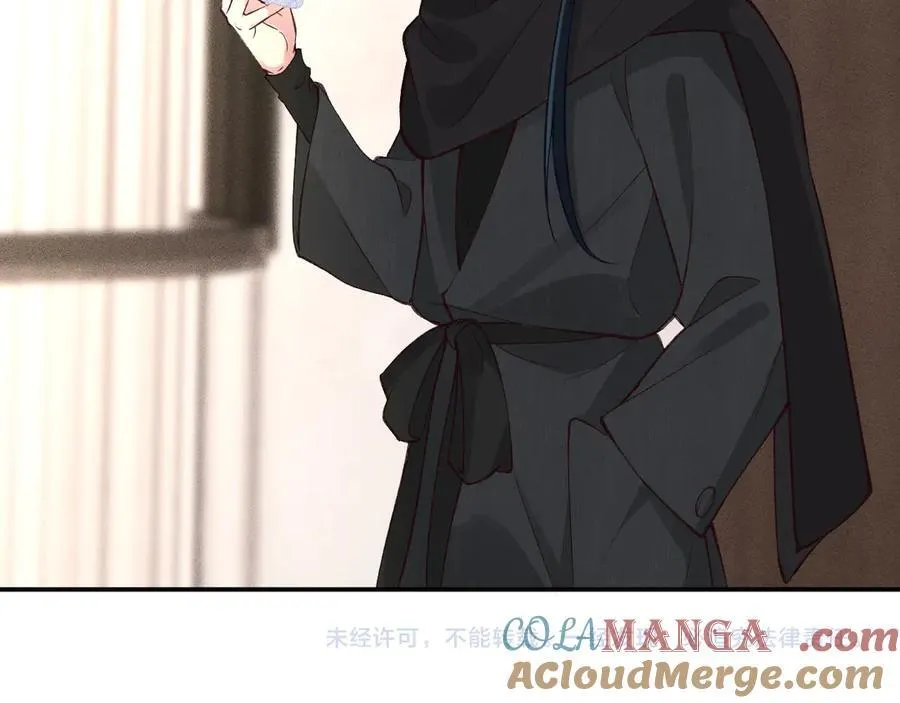 第338 要被玩坏了96