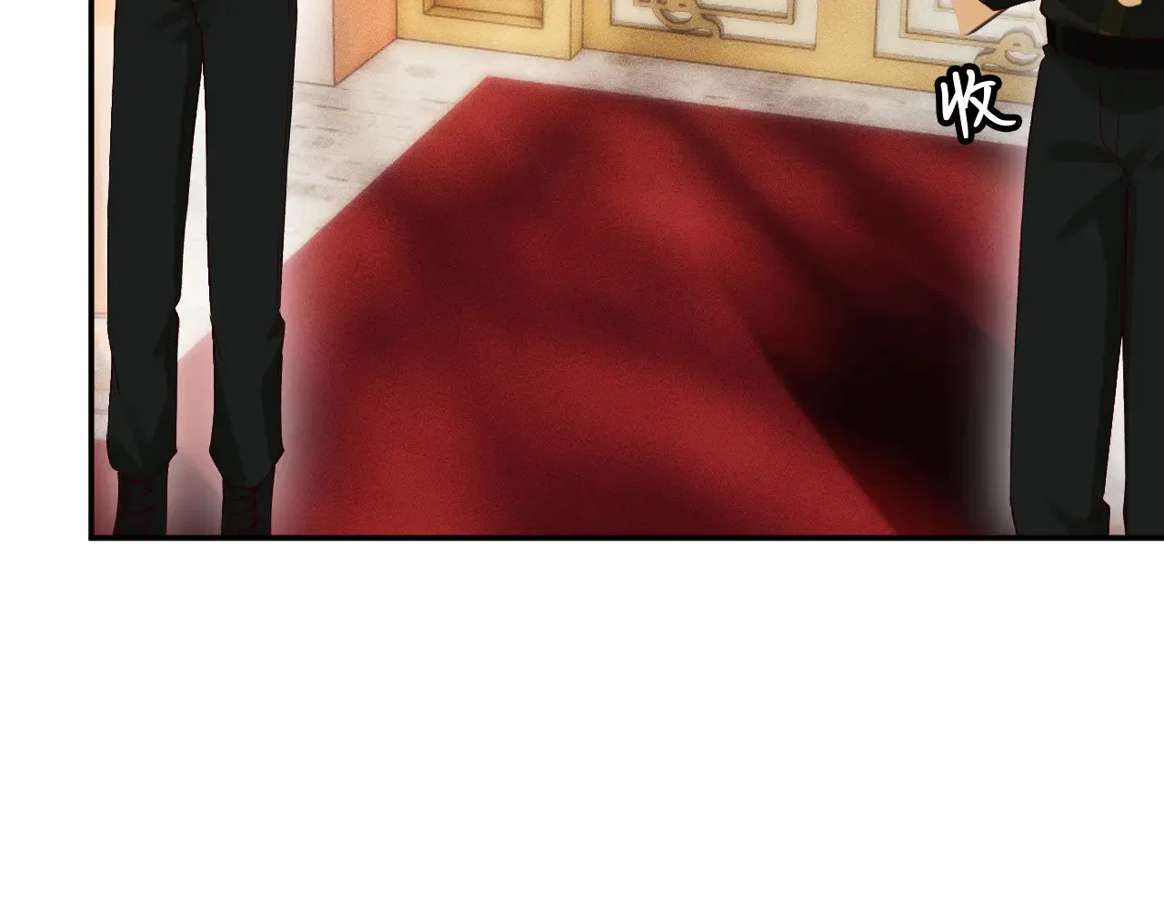 第334 霍杳杳你挺厉害啊30