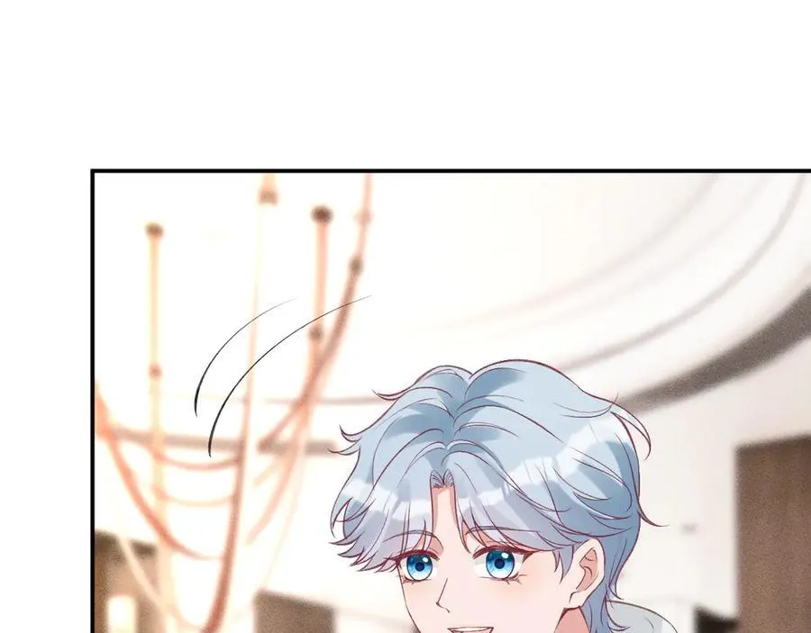 第338 要被玩坏了45