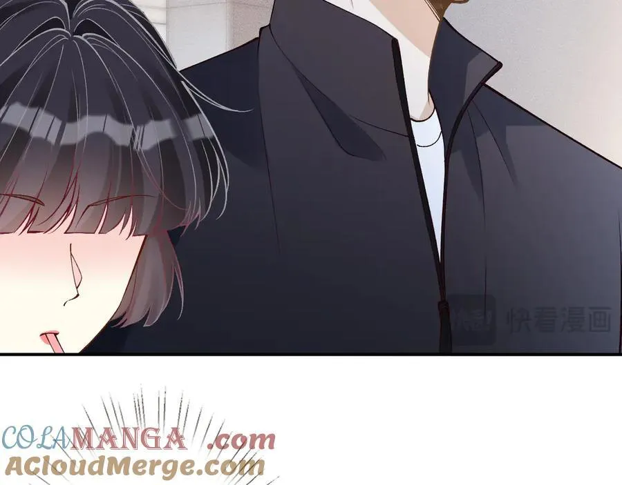 第335 霍晚樱60