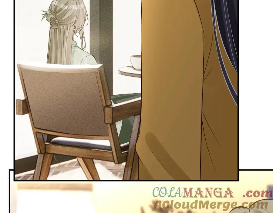 第337 身世42