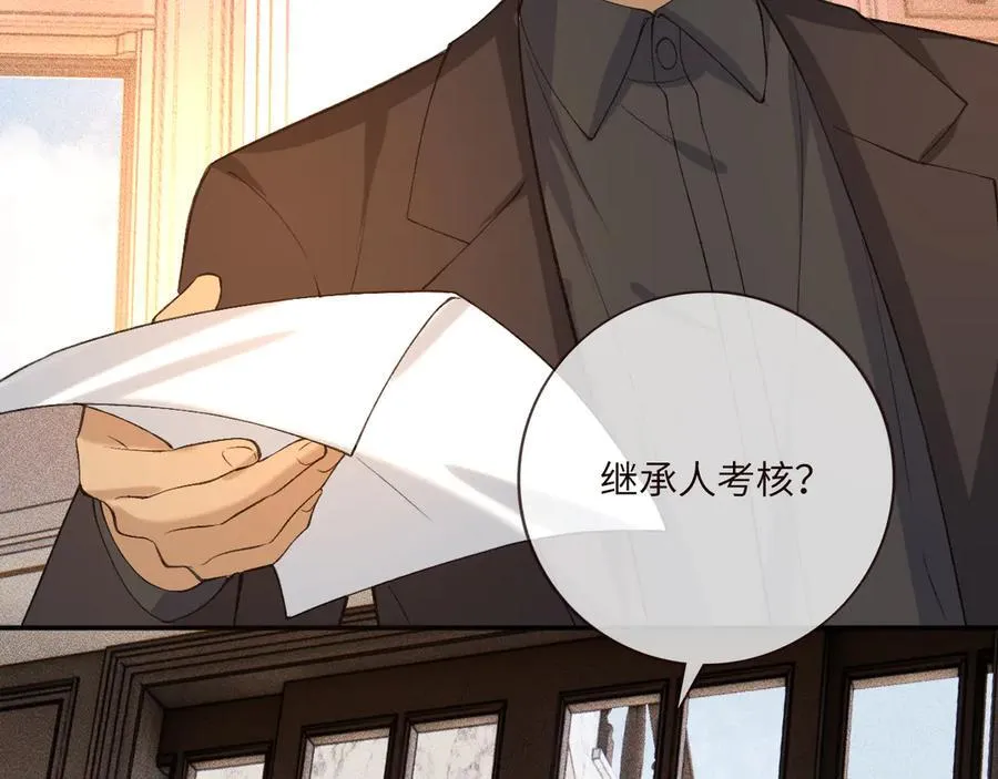 第339 继承人考核？95
