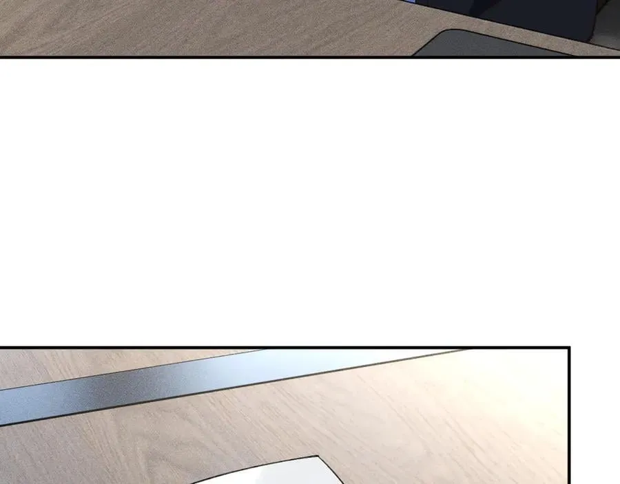 第339 继承人考核？10