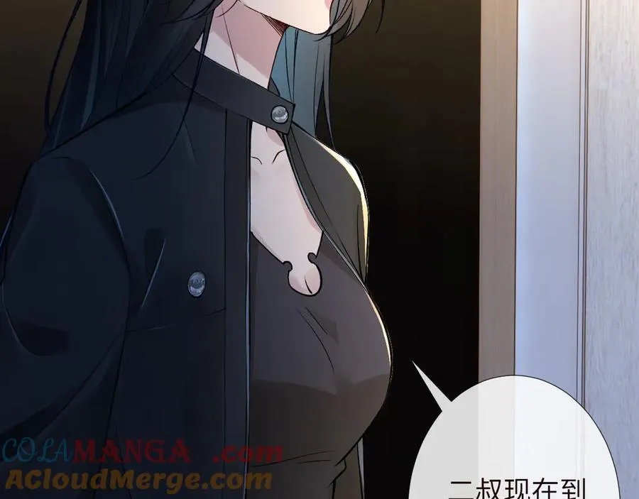 第335 霍晚樱36