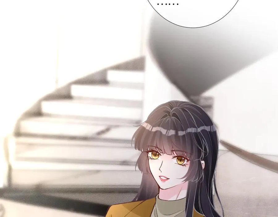 第338 要被玩坏了47