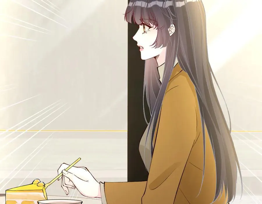 第337 身世91