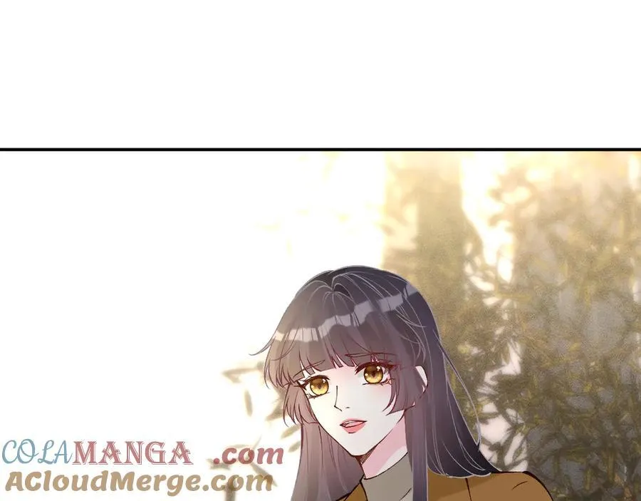 第337 身世75