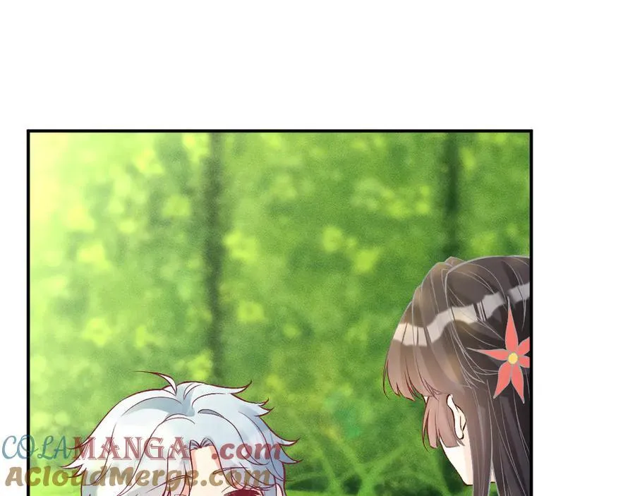 第338 要被玩坏了4