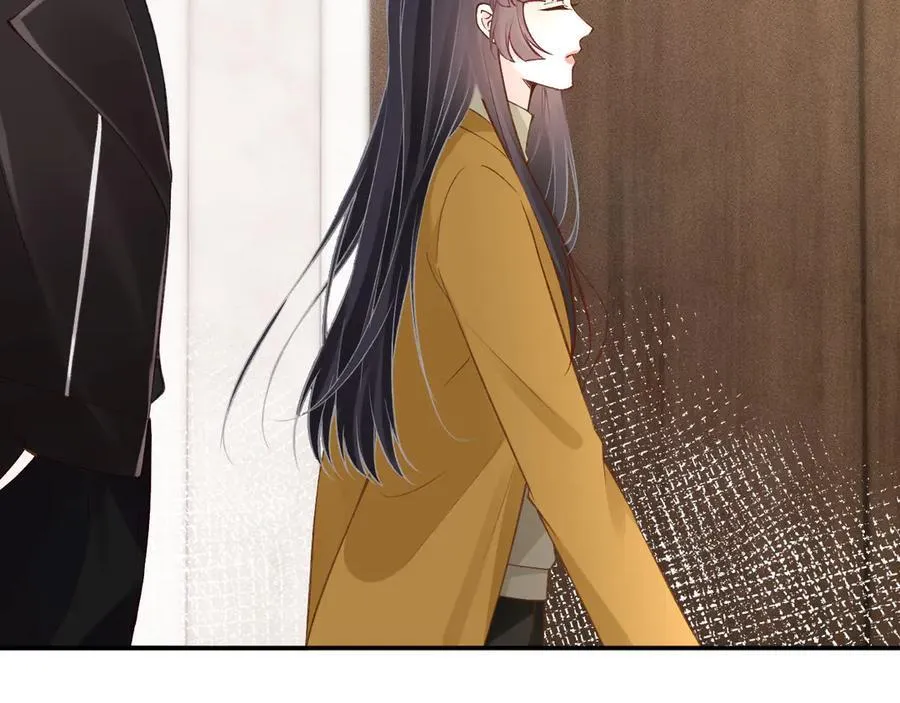 第338 要被玩坏了43