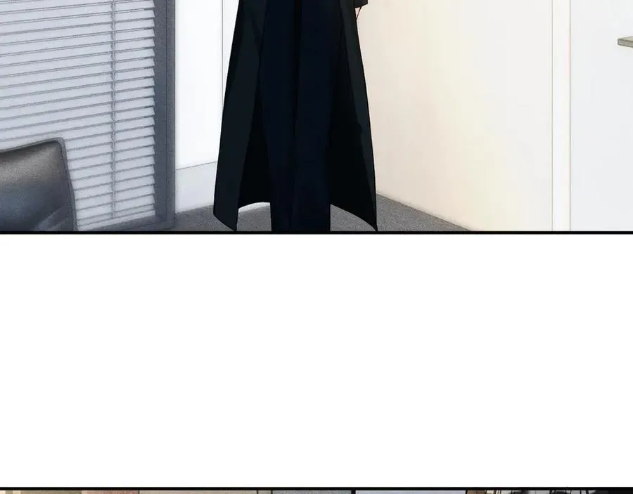 第337 身世7