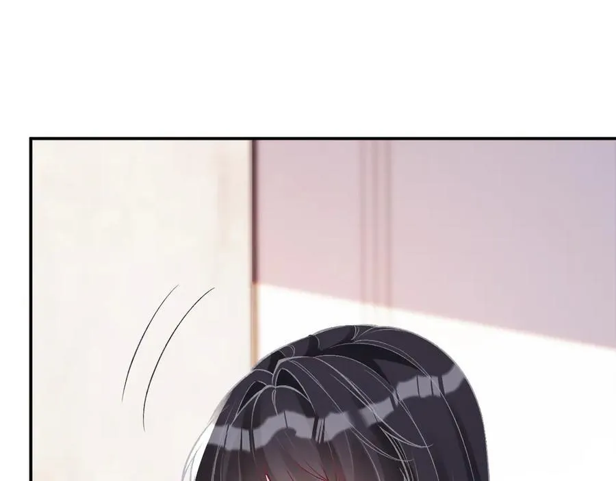 第338 要被玩坏了63