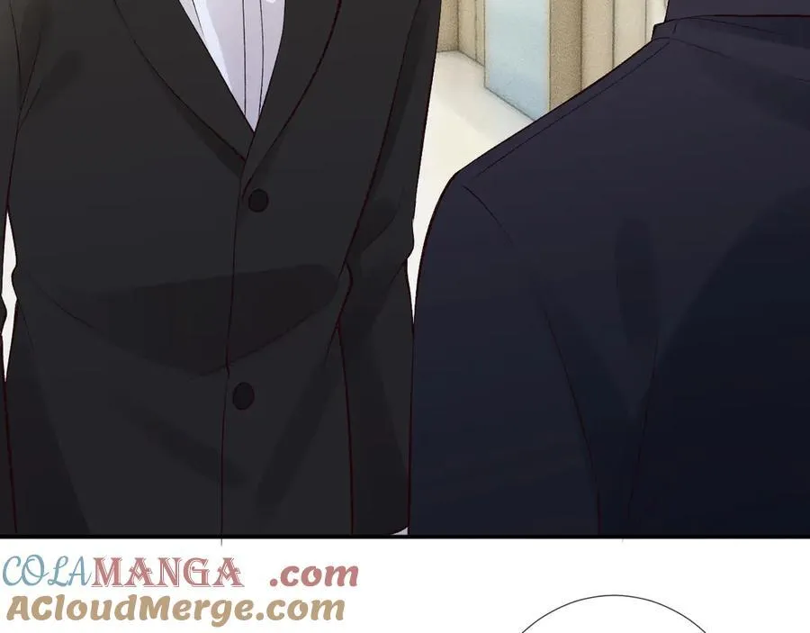 第335 霍晚樱80