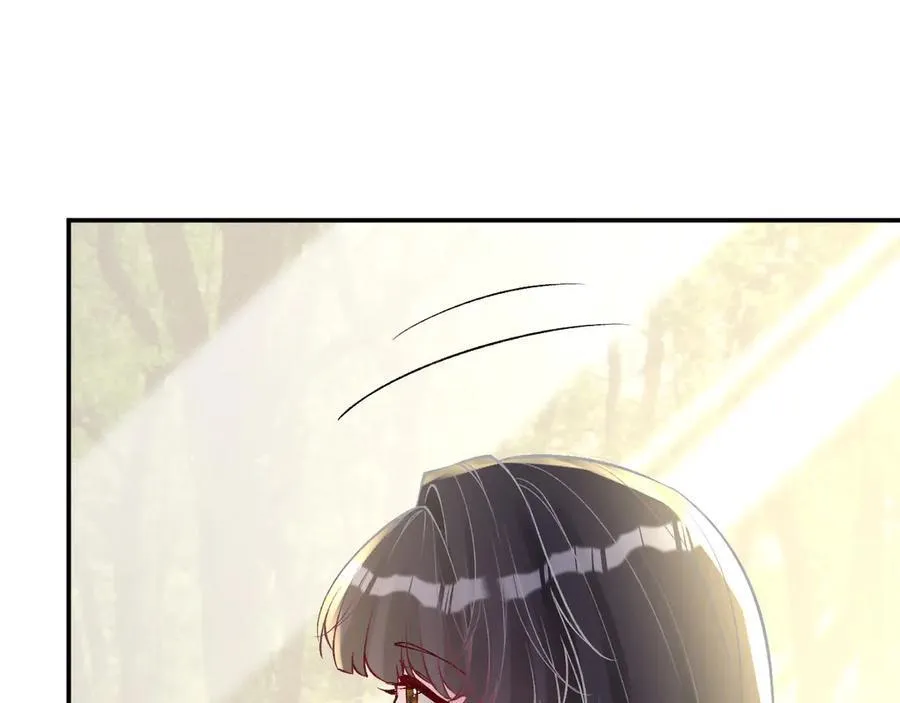 第337 身世62