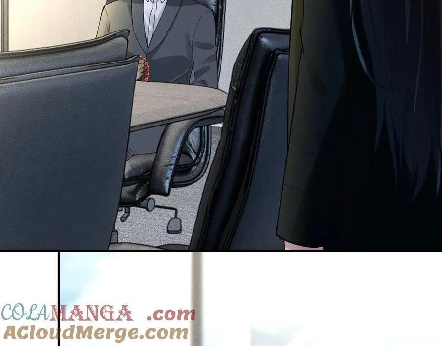 第337 身世9