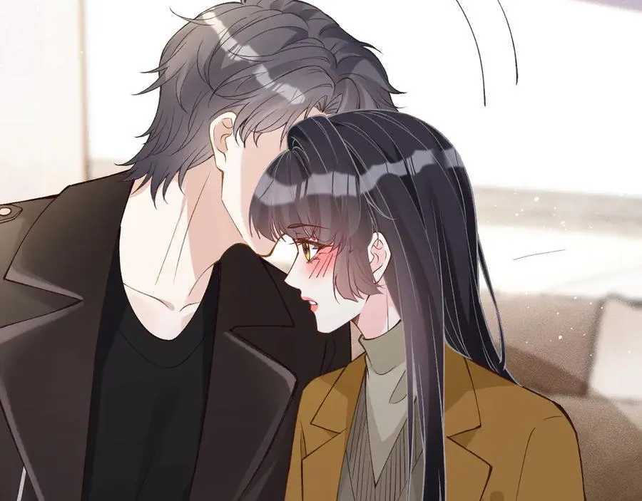 第338 要被玩坏了75