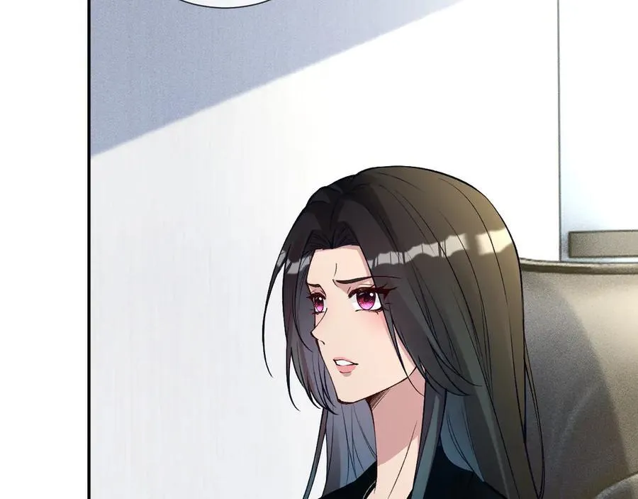 第337 身世16