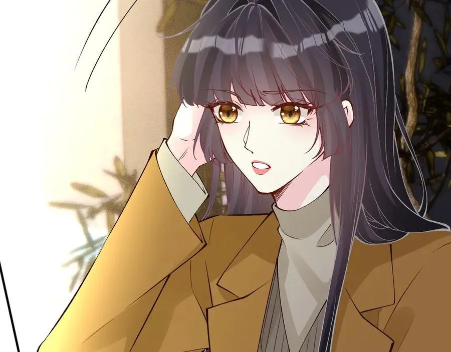 第337 身世79
