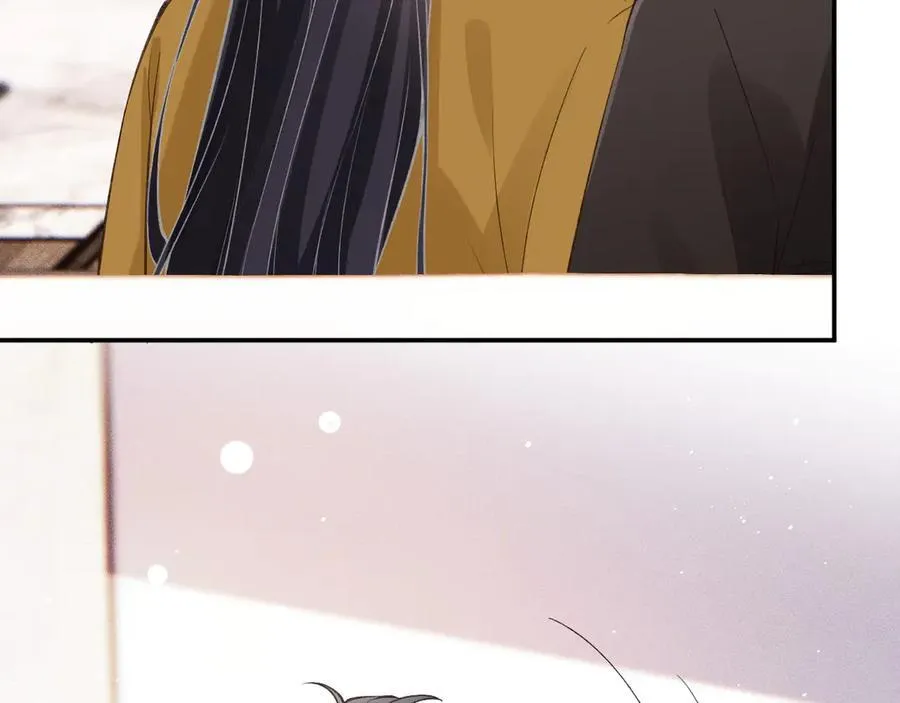 第338 要被玩坏了74