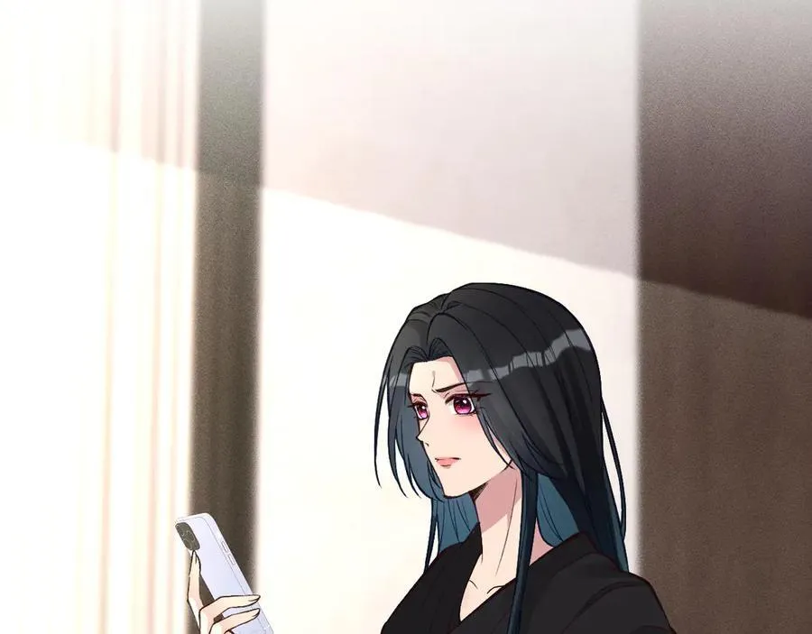 第338 要被玩坏了95