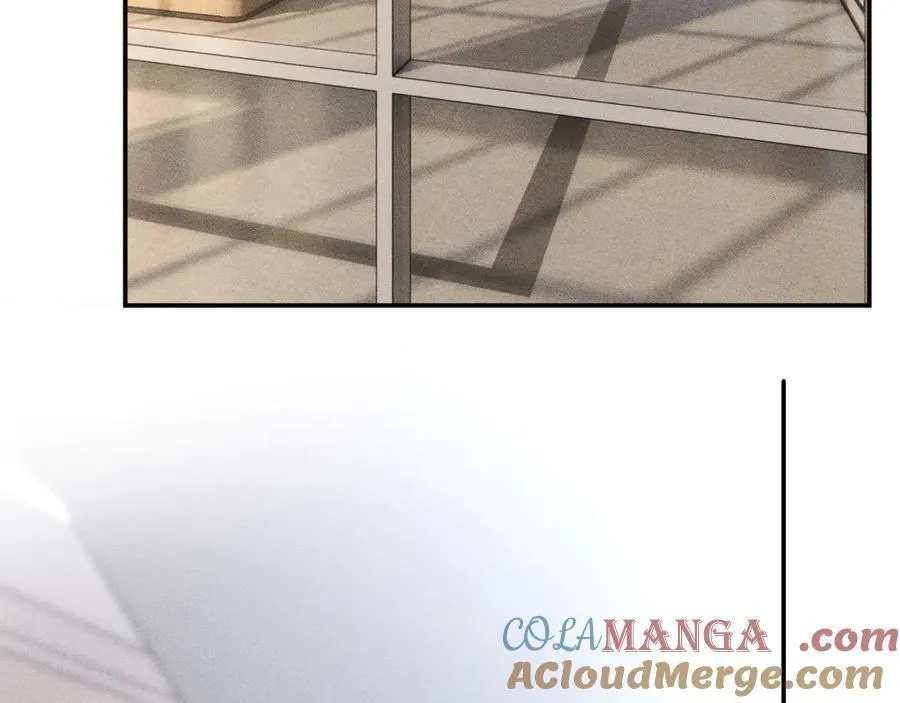 第335 霍晚樱56