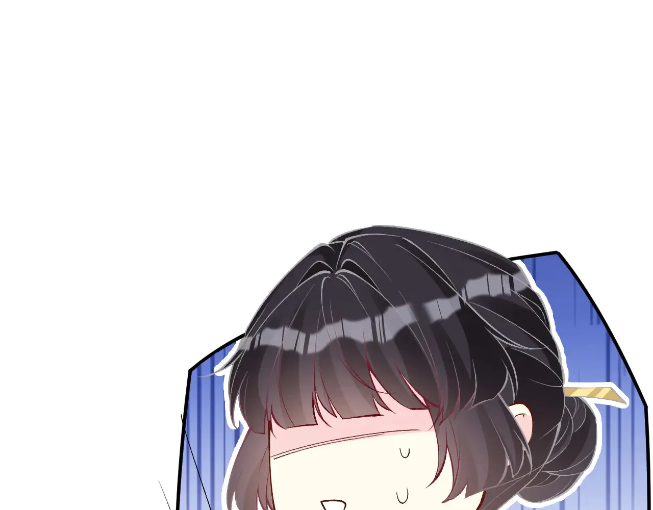 第334 霍杳杳你挺厉害啊67
