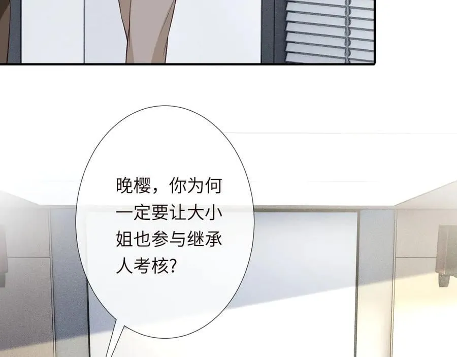 第339 继承人考核？29