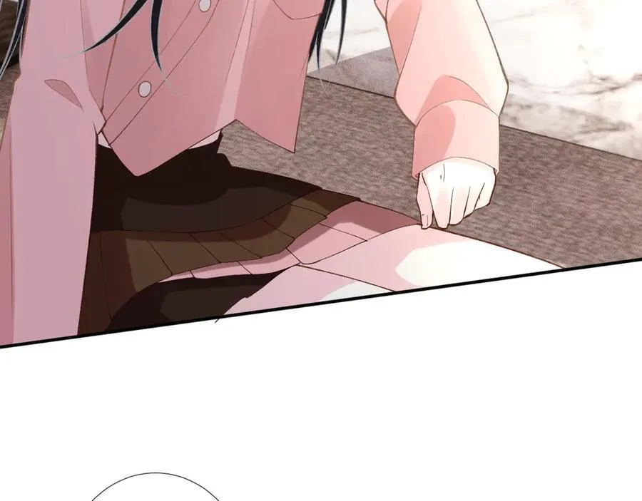 第339 继承人考核？53