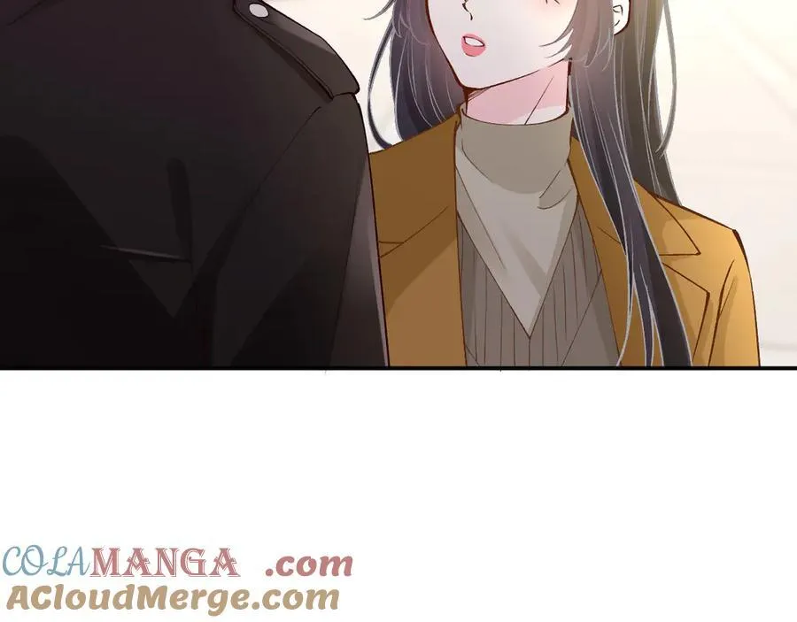 第338 要被玩坏了24