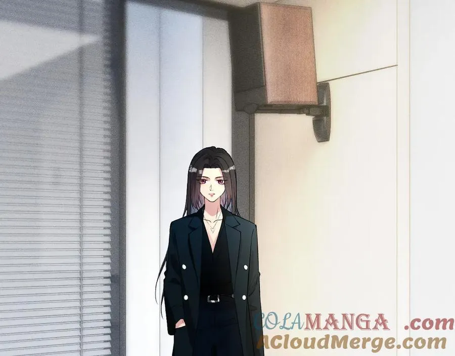 第337 身世6