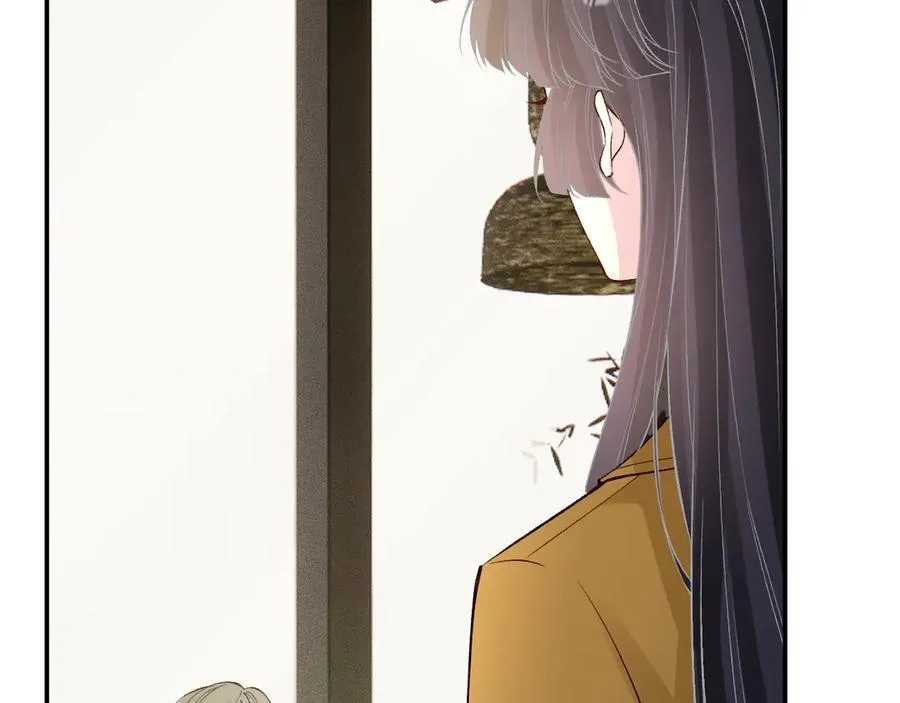 第337 身世41