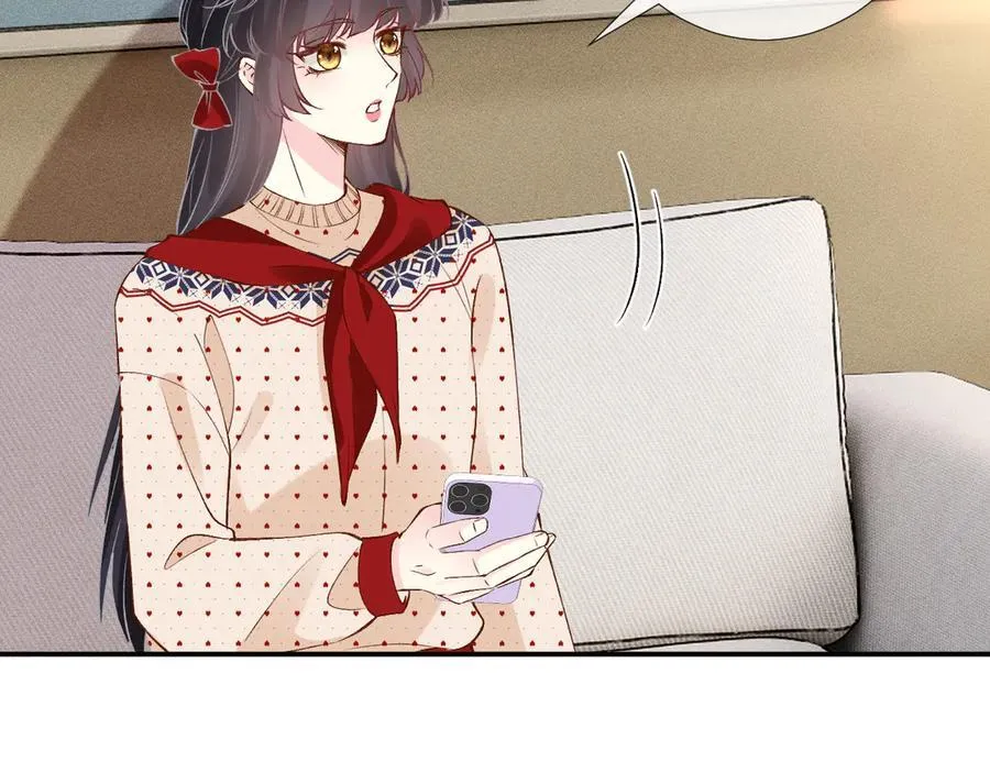 第336 桐姨来了45