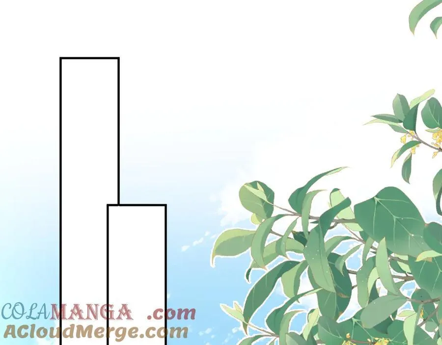 第339 继承人考核？56