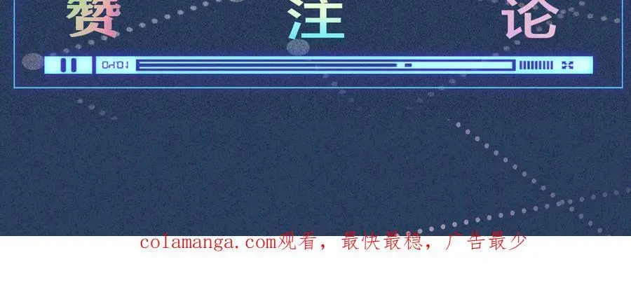 第339 继承人考核？102