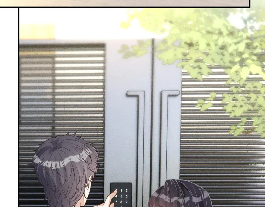 第338 要被玩坏了29