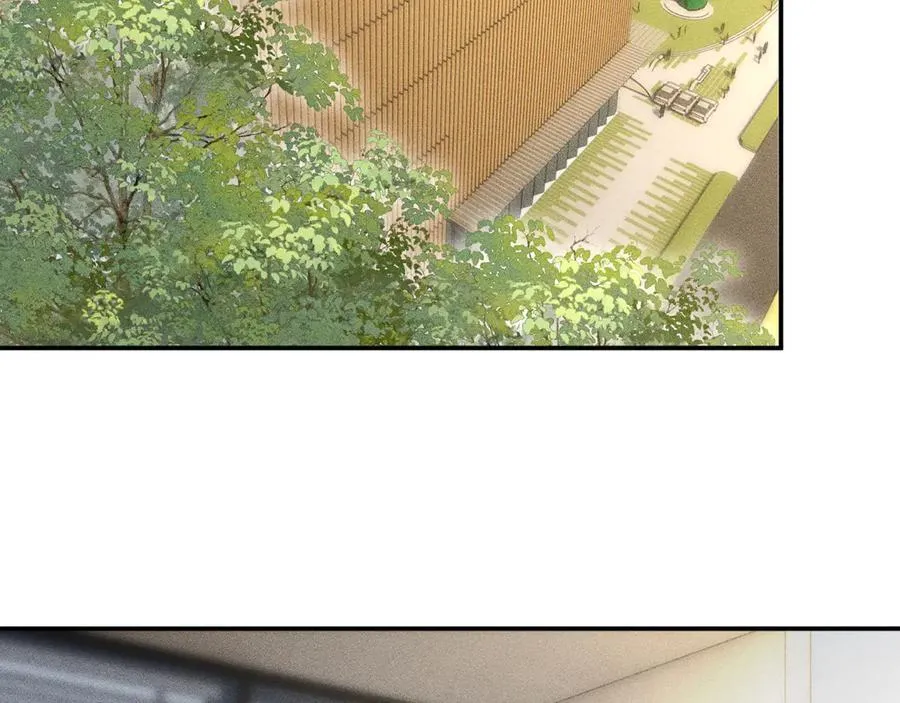 第337 身世5