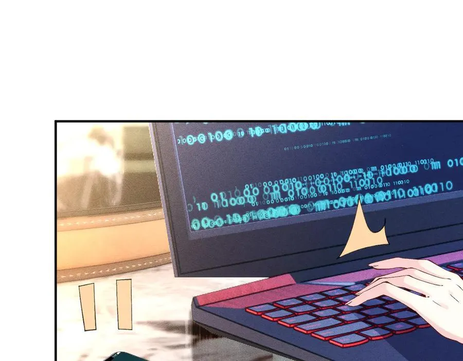 第339 继承人考核？46