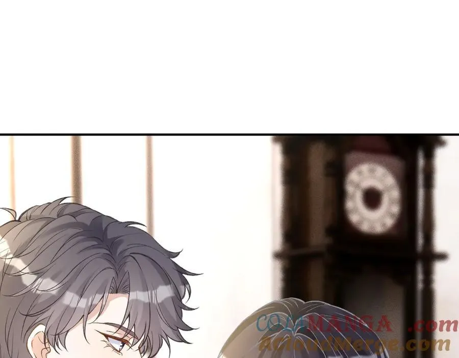 第338 要被玩坏了68