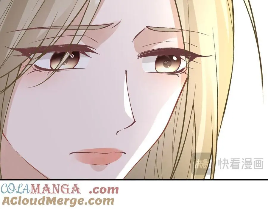 第337 身世66