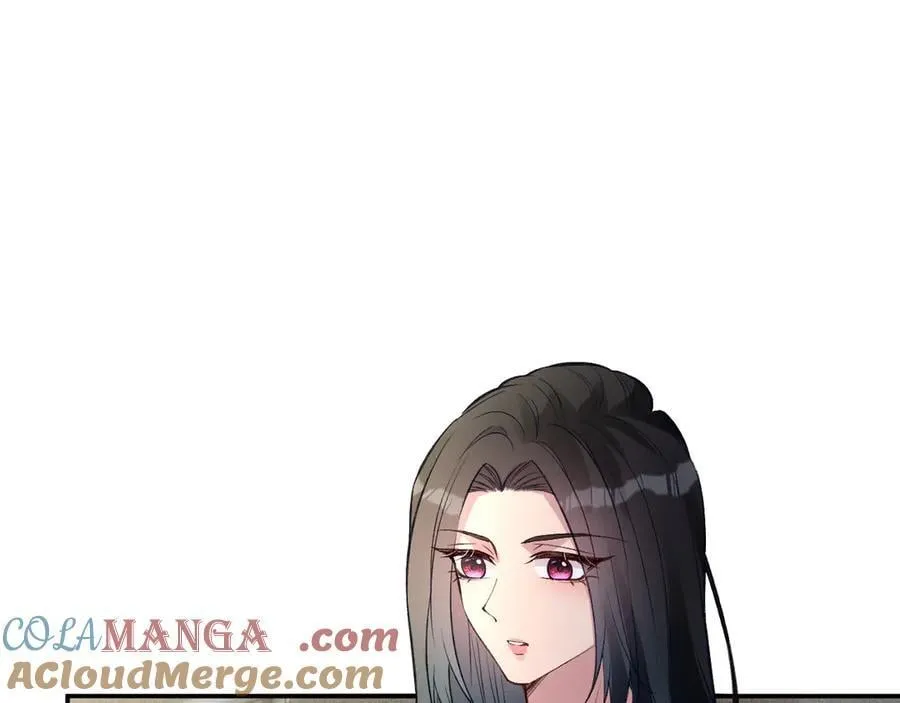 第339 继承人考核？4